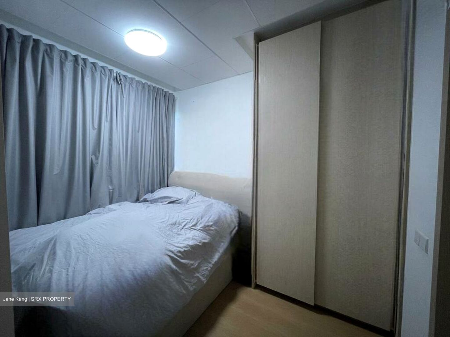 Treasure at Tampines (D18), Condominium #517523411